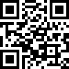 https://khabaronline.ir/x3632
