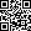 https://khabaronline.ir/x6hYB