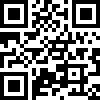 https://khabaronline.ir/xgzz9