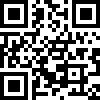 https://khabaronline.ir/xgPB5