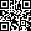 https://khabaronline.ir/xnwYN