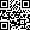 https://khabaronline.ir/xkzVb