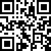 https://khabaronline.ir/xdmXS