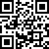 https://khabaronline.ir/xdw4C