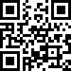 https://khabaronline.ir/xkDT2