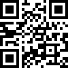 https://khabaronline.ir/xgnTK