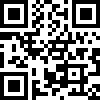 https://khabaronline.ir/xdPRg