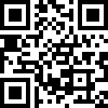 https://khabaronline.ir/xgYBS