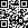 https://khabaronline.ir/xpcdT