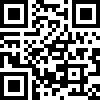 https://khabaronline.ir/x6Gmc
