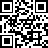 https://khabaronline.ir/xm3By
