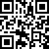https://khabaronline.ir/xm2qS