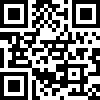 https://khabaronline.ir/xmXcG
