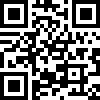 https://khabaronline.ir/x8cjK