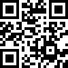 https://khabaronline.ir/xjKDK