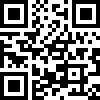 https://khabaronline.ir/x6Wvb