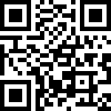 https://khabaronline.ir/x6vf3