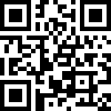 https://khabaronline.ir/xPcQ