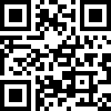 https://khabaronline.ir/x5JR5