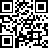 https://khabaronline.ir/xg6hv