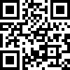 https://khabaronline.ir/x6nnx