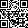 https://khabaronline.ir/xmW7f