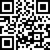 https://khabaronline.ir/x3pPs