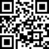 https://khabaronline.ir/x4CdZ