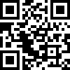 https://khabaronline.ir/x3N7N