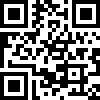 https://khabaronline.ir/x8DbQ