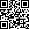 https://khabaronline.ir/xpBSv