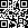 https://khabaronline.ir/xmgMD