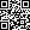 https://khabaronline.ir/xhW8X