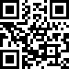 https://khabaronline.ir/xjDD7