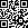 https://khabaronline.ir/xVTd
