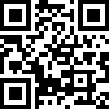 https://khabaronline.ir/x8FmC