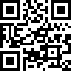 https://khabaronline.ir/x52qx