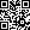 https://khabaronline.ir/xjzdM