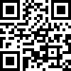 https://khabaronline.ir/x6Tfq