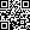 https://khabaronline.ir/xpNVF