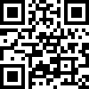 https://khabaronline.ir/xkH2x