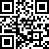 https://khabaronline.ir/xkRzB