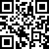 https://khabaronline.ir/xGMt