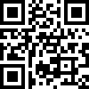 https://khabaronline.ir/xk2vq