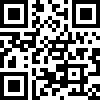 https://khabaronline.ir/xgYPR