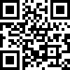 https://khabaronline.ir/xjbV7