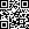 https://khabaronline.ir/x5NXL