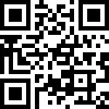 https://khabaronline.ir/x52tL