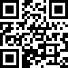 https://khabaronline.ir/xjLwC