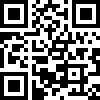 https://khabaronline.ir/xp3h6